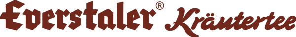 Everstaler Kräutertee